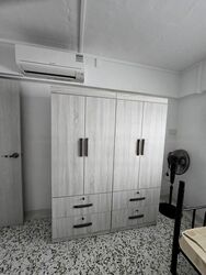 Blk 125 Hougang Avenue 1 (Hougang), HDB 3 Rooms #459959311